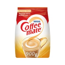 Nestle Coffee Mate Kahve Kreması 900 G