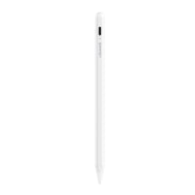 Usams US-ZB223 2018 - 2021 iPad - iPad Pro Uyumlu Tilt-Sensitive Stylus Pen