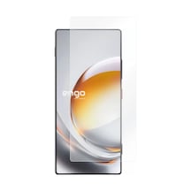 Zte Nubia Z80 Ultra Mat Ekran Koruyucu 9h Nano Şeffaf Koruma