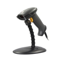 Sunlux Xl-6200a, El Tipi, Laser, Usb Kablolu, 1d, Barkod Okuyucu Ayaklı