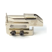 Yatak Şerit Aparatı / Bdr-276 30x8x1.2mm