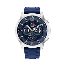 Tommy Hilfiger TH1710489  Erkek Kol Saati