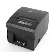 Hugin Gp-l80160ıı Ethernet 80 Mm Termal Fiş Yazıcı