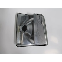 Volkswagen Transporter- T4- 1996-2001 Ön Sinyal Sol Füme Mars Oem No:701953049a