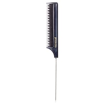 Nascita Nastrkxx0004 Krepe Tarağı