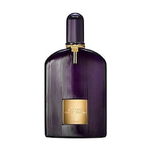 Tom Velvet Edp Kadın Parfüm, 100 Ml Diğer Fresh