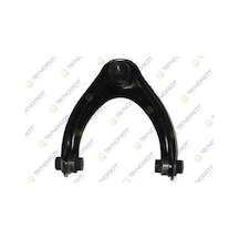 TEKNOROT H-238 Salıncak Sol Rotilli Civic 96-00