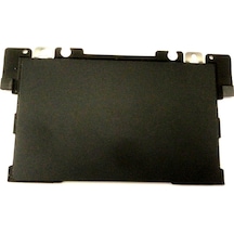 Sony Uyumlu Vaio Flip 13N Serisi Touchpad Trackpad Tm-02699-001