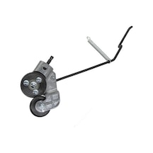 Rox 0185 Metal Plaka Kesme Aparatı