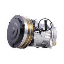 Bosch Klıma Kompresoru Opel / Renault Trafıc Vivaro A, Espace Iv, Master Iıı 1986ad1059