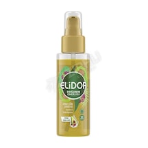 Elidor Avokado Ve Üzüm Saç Bakım Yağı 82 Ml