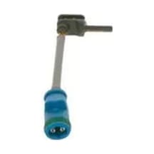 Bosch 1987474554 Balata Sensoru On A2319050014