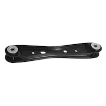 Renault R12 Toros Salincak Arka 1990-2002 7700543148 2016405 1.4