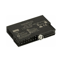 Sıemens 6es7132-4bd02-0aa0 /et200s, El-mod., 4do 1 Adet