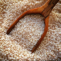 Tosya Sarıkılçık Pirinci 4 x 1 KG
