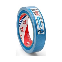 Vege Krepe Maskeleme Bantı 24 Mmx30 Mt Bluetape