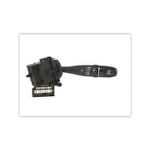 HELLUX 800145 SİLECEK KOLU ACCENT ERA (07-11) RIO (06-11)