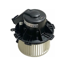 12v Kalorifer Motoru Mercedes Sprınter-vw Crafter