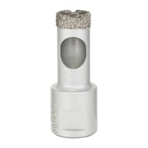 Bosch DrySpeed 16*30 mm 2608587114