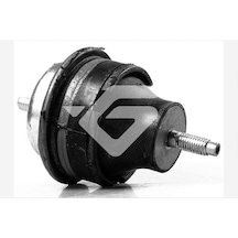 Motor Takozu Peugeot 106-205-206-306-405-xsara-ber