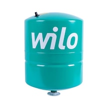 Wılo Lrs Fix Membranlı Genleşme Tankı Yatay Tip - 24 Litre Wılo Lrs Fix Membranlı Genleşme Tankı Yatay Tip - 24 Litre