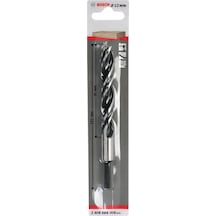 BOSCH Ahşap Matkap Ucu 12*150 mm - 2608596309