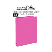 Pembe