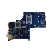 Hp Envy 17 Touch Smart 6050a2549801-mb-a02