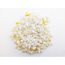 Yarma Beyaz Mısır 5 KG