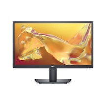 Dell SE2225H 21.4" 5 MS 75 HZ VA Full HD Led Monitör