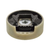 SWAG 32922766 MOTOR TAKOZU BAĞLANTI ÜST GOLF V CADDY III JETTA II
