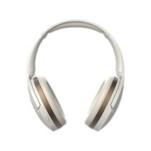 I-Xtech IX-E22 Hybrıd Anc Wıreless Kulak Üstü Kulaklık