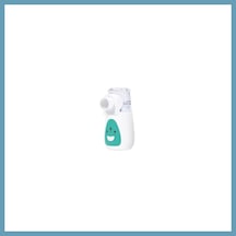 Bezos Nbm-5b Mesh Nebulizatör Mbt06