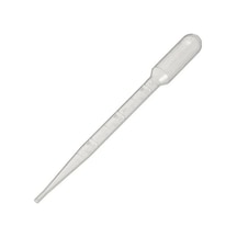 Pastör Pipeti 3 Ml 500 Adet