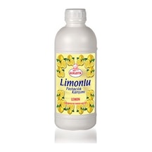 Pastacılık Karışımı Limon 1.15 Kg