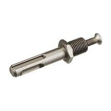 Tomax Sds Plus Mandren Adaptörü
