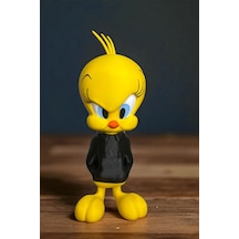 Tweety