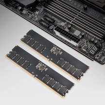 Vısıontek 32gb Ddr5 4800mhz Cl40 Pc Ram Value 30220577-2608