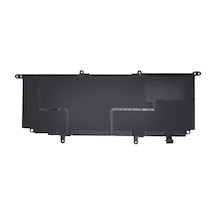 Hp Split 13-m004tu X2 Batarya Pil Retro V1