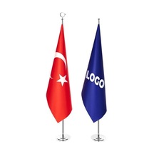 Tek Ebat