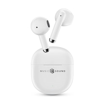 Cellularlıne Music Sound Breeze Tws Bluetooth Kulak İçi Kulaklık