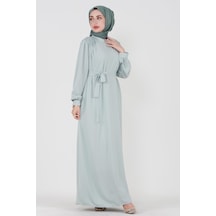 Mint Yeşili