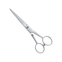 Çok Amaçlı Bıçak Uzunluğu 32 Mm Pro Expert Se-30 1 - Profesyonel Kaş Ve Kirpik Modelleme Üst Dudak Saç Kesme B