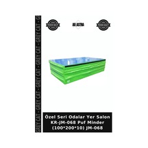 Çok Renkli