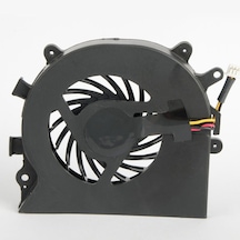 Sony Vaio Pcg-71314l Fan 1 Adet