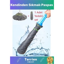 Çok Renkli