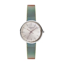 Lee Cooper LC07031.300 Erkek Kol Saati