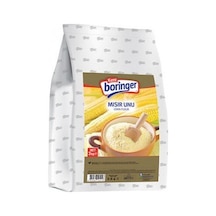 Kent Boringer Mısır Unu 3 KG