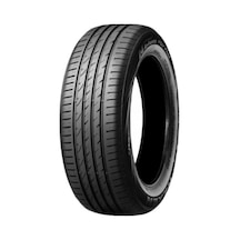 Nexen 225/55R16 99V XL N'Blue Hd Plus Yaz Lastiği 2026