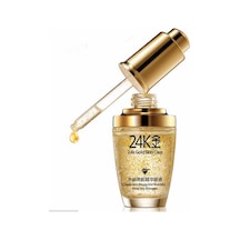 Bioaqua 24K Altın Cilt Bakım Serumu 30 ML